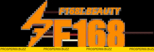 F168 🎖️ F168.com | Casino Uy Tín Chính Thức TOP1 Năm 2026 - Prosper69