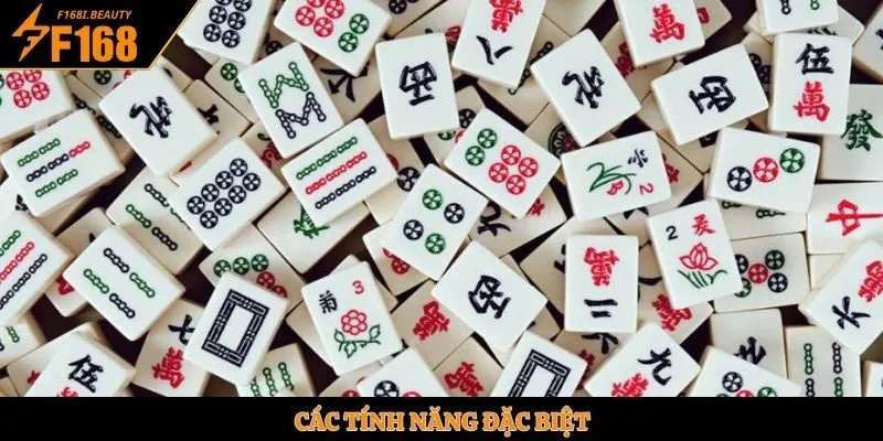 Đường Mạt Chược - Guồng Quay Slot Đình Đám Nhất Hiện Nay - Prosper69