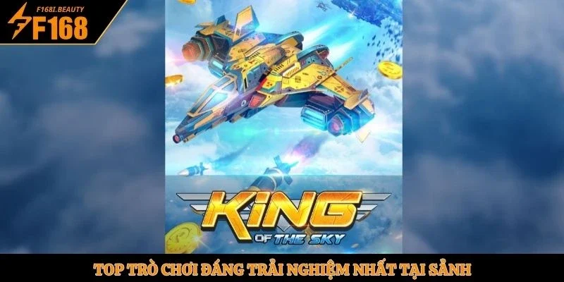 Bắn Cá F168 - Cơ Hội Nhận Thưởng Jackpot Khủng Đổi Đời - Prosper69
