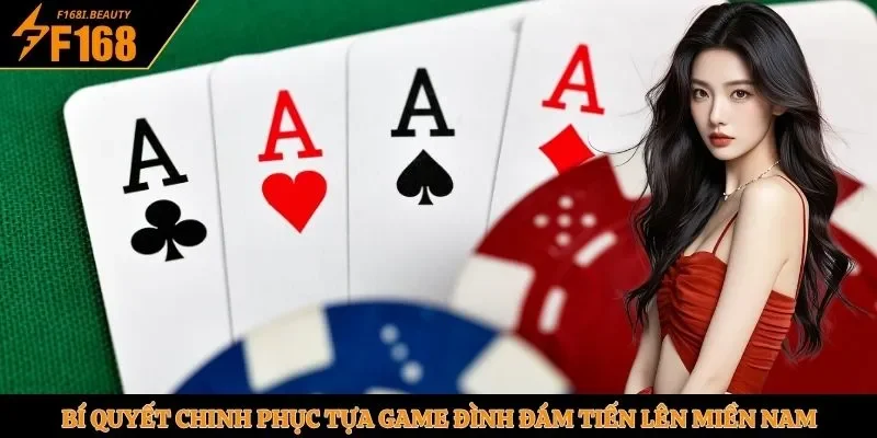 Tiến Lên Miền Nam - Cẩm Nang Chi Tiết Cho Người Mới - Prosper69