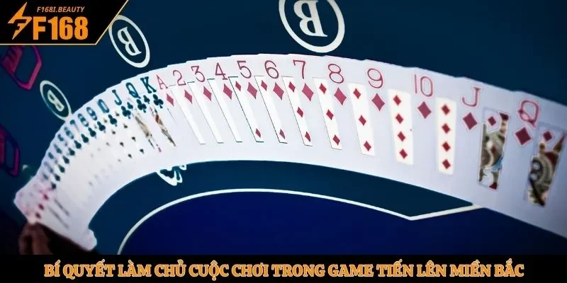 Tiến Lên Miền Bắc - Sân Chơi Thưởng Lớn Top 1 Việt Nam - Prosper69
