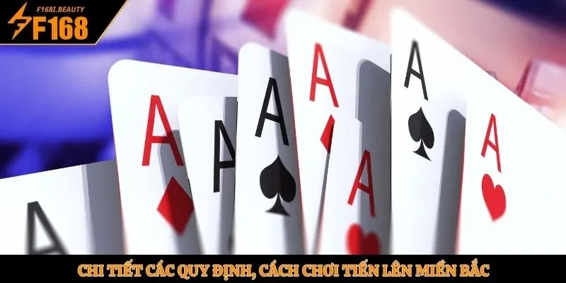 Tiến Lên Miền Bắc - Sân Chơi Thưởng Lớn Top 1 Việt Nam - Prosper69