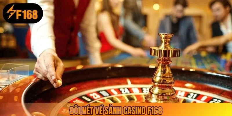 Casino - Danh Mục Đổi Thưởng Hot Hit Nhất Năm 2026 - Prosper69