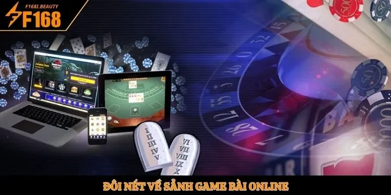 Game Bài | Sảnh Giải Trí Trực Tuyến Hot Nhất Năm 2026 - Prosper69