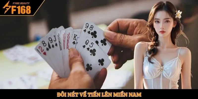 Tiến Lên Miền Nam - Cẩm Nang Chi Tiết Cho Người Mới - Prosper69