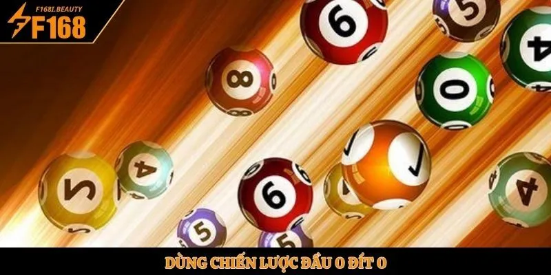 Dự Đoán Xổ Số Miền Bắc - Tổng Hợp Các Kỹ Năng Bất Bại - Prosper69