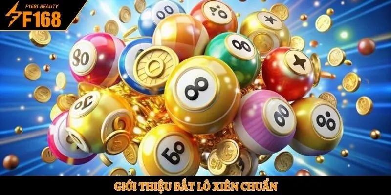 Soi Lô Xiên Chuẩn - Bật Mí Chiến Thuật Kinh Điển Của Kỳ Cựu - Prosper69