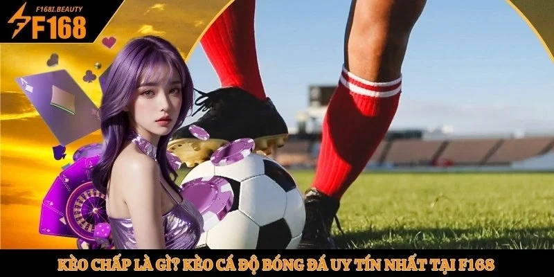 Tin Tức - Prosper69