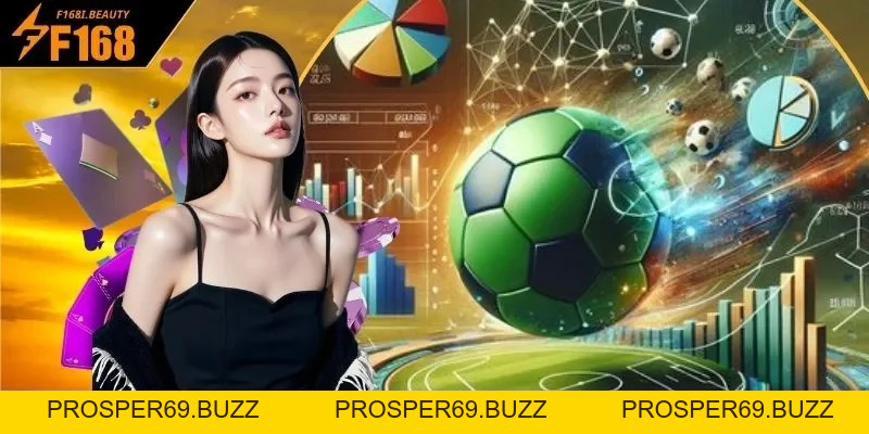 F168 🎖️ F168.com | Casino Uy Tín Chính Thức TOP1 Năm 2026 - Prosper69