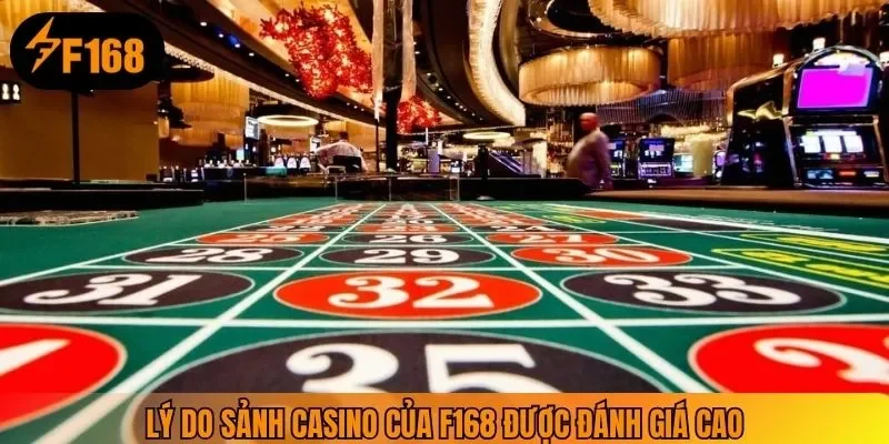 Casino - Danh Mục Đổi Thưởng Hot Hit Nhất Năm 2026 - Prosper69