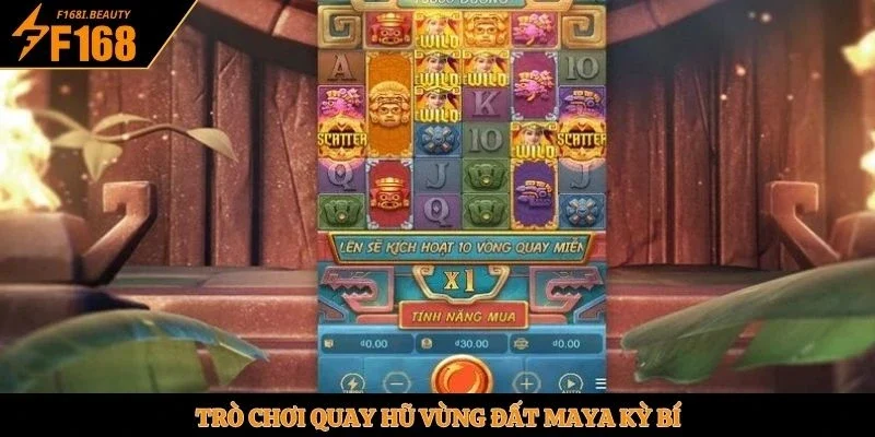 Nổ Hũ - Game Trực Tuyến Cung Cấp Cơ Hội Nhận Quà Khủng - Prosper69