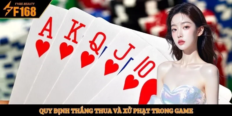 Tiến Lên Miền Nam - Cẩm Nang Chi Tiết Cho Người Mới - Prosper69