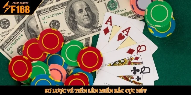 Tiến Lên Miền Bắc - Sân Chơi Thưởng Lớn Top 1 Việt Nam - Prosper69