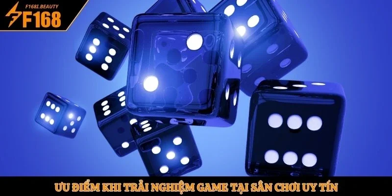 Tài Xỉu MD5 - Trải Nghiệm Cá Cược Minh Bạch, Uy Tín Tại F168 - Prosper69
