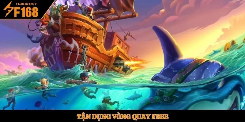 Kho Báu Của Thuyền Trưởng - Trải Nghiệm Slot Mới Lạ 2026 - Prosper69