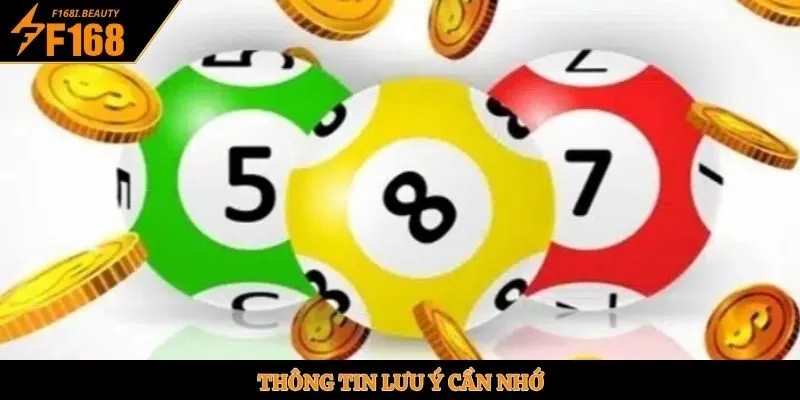 Dự Đoán Xổ Số Miền Bắc - Tổng Hợp Các Kỹ Năng Bất Bại - Prosper69