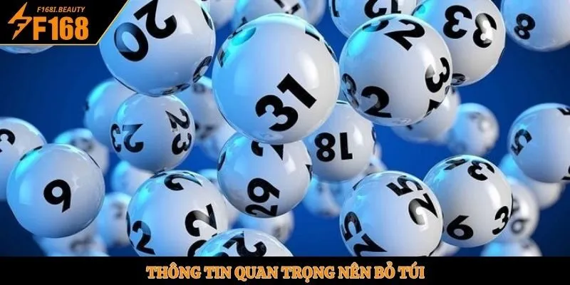 Soi Lô Xiên Chuẩn - Bật Mí Chiến Thuật Kinh Điển Của Kỳ Cựu - Prosper69