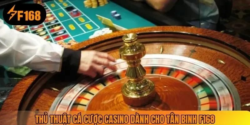 Casino - Danh Mục Đổi Thưởng Hot Hit Nhất Năm 2026 - Prosper69