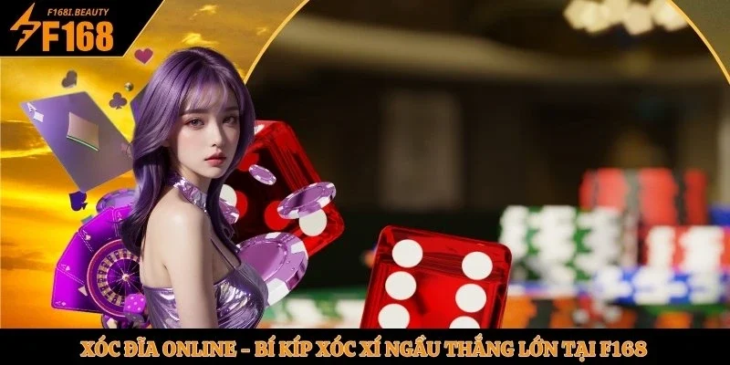 Tin Tức - Prosper69